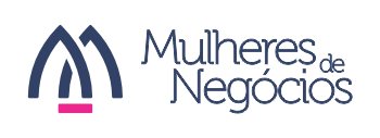 Rede Mulheres de Negócio